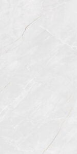 1678453358.-1007-80x160-bianco--a3