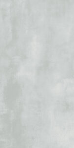 1704361614.-light-grey-p1