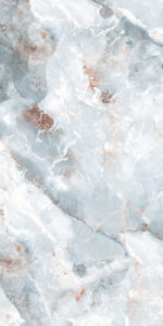 1704362712.-crema--p1