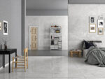 1704362777.-grey-p
