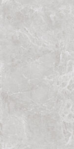 1704362777.-grey-p1 (1)