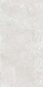 1704362847.-silver-p1