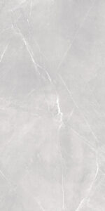 1704362920.-lgy-p1