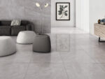 1704362959.-grey-p