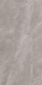 1704362959.-grey-p1