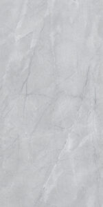 1704363154.-grey-p1