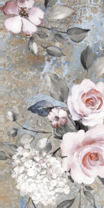 1704448771.-pink-flower-a