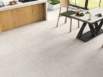 1704448985.-mix-bianco-p