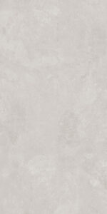 1704448985.-mix-bianco-p1
