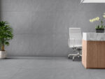 1704449140.-grey-p