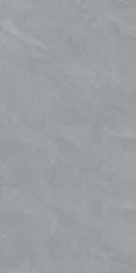 1704449140.-grey-p1