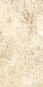 1704456454.-oro-p1