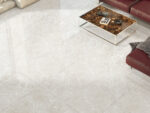 1716635958.-beige-p