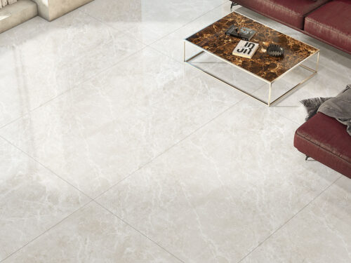 1716635958.-beige-p