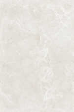1716635958.-beige-p1