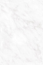 1716636500.-bianco-p1