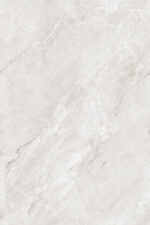 1716637005.-bianco-endless-p1