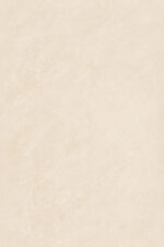 1716637447.-beige-endlessp1