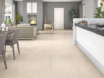 1716637447.-beige-p1