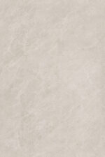 1716637647.-crema-endless-p1