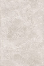 1716637763.-moon-grey-p1