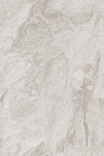 1716637878.-grey-p1