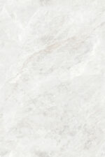 1716638095.-bianco-endless-p1