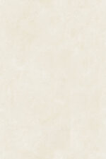 1716638256.-natural-endless-p1