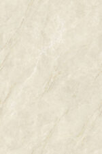 1716638890.-gold-endless-p1