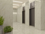 1716638890.-gold-p1