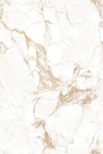 1716640876.-wagli--p1 (1)