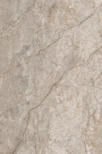 1716641741.-stone-grey-p1