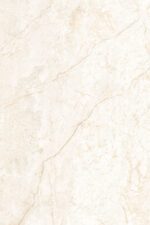 1716641951.-stone-beige-p1