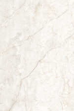 1716642007.-stone-mist-p1