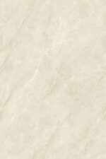 1716642104.-gold-endless-p1