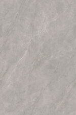 1716642150.-grey-endless-p1