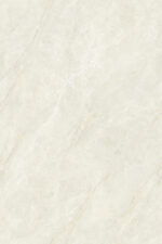 1716642221.-marfil-endless-p1
