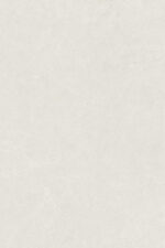 1716642319.-bianco-p1