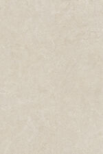 1716642362.-caffe-p1