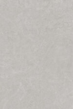 1716642411.-grey-p1