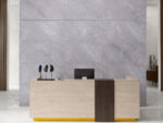 1729149871.-ash-endless-p