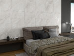 1729150005.-bianco-endless-p