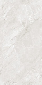 1729150005.-bianco--endless-p1