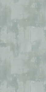 1729150560.-aqua-p1