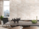 1729150661.-grey-p