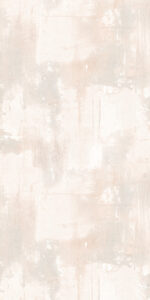 1729150661.-grey_p1