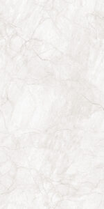 1729151117.-bianco_1