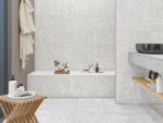 1729157208.-bianco-endless-p