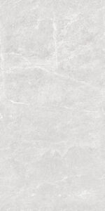 1729157208.-bianco-endless-p1