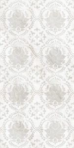 1729161035.-bianco-decor